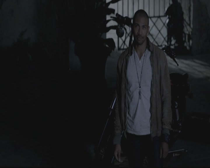 VampireDiariesWorld-dot-org_TheOriginals1x05SinnersAndSaints2033.jpg