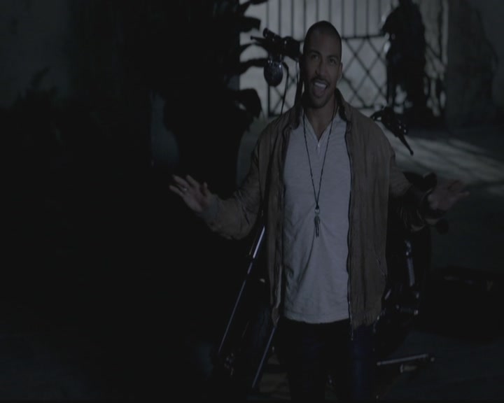 VampireDiariesWorld-dot-org_TheOriginals1x05SinnersAndSaints2035.jpg VampireDiariesWorld-dot-org_TheOriginals1x05SinnersAndSaints2035.jpg