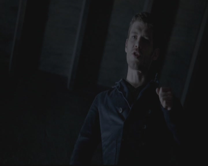VampireDiariesWorld-dot-org_TheOriginals1x05SinnersAndSaints2038.jpg VampireDiariesWorld-dot-org_TheOriginals1x05SinnersAndSaints2038.jpg
