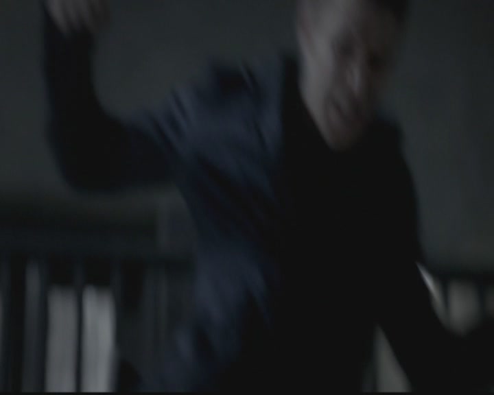 VampireDiariesWorld-dot-org_TheOriginals1x05SinnersAndSaints2046.jpg