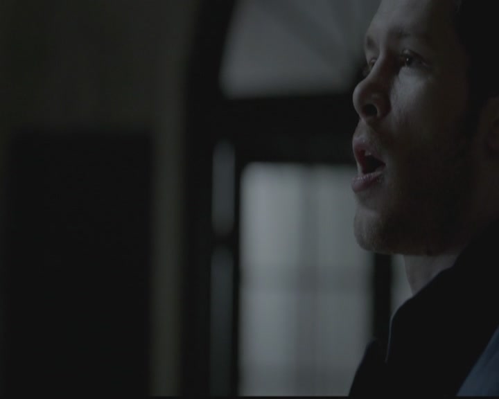 VampireDiariesWorld-dot-org_TheOriginals1x05SinnersAndSaints2049.jpg