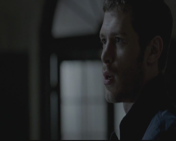 VampireDiariesWorld-dot-org_TheOriginals1x05SinnersAndSaints2051.jpg