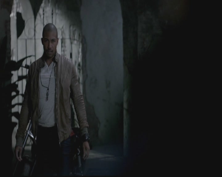 VampireDiariesWorld-dot-org_TheOriginals1x05SinnersAndSaints2054.jpg VampireDiariesWorld-dot-org_TheOriginals1x05SinnersAndSaints2054.jpg