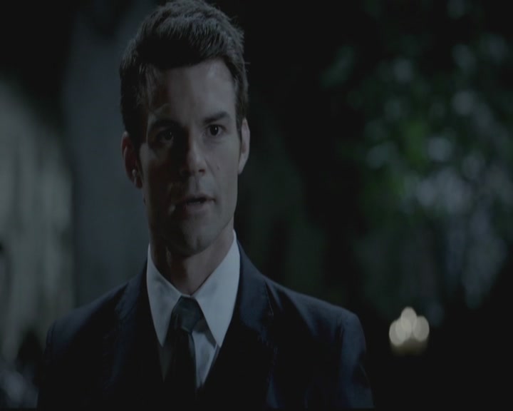 VampireDiariesWorld-dot-org_TheOriginals1x05SinnersAndSaints2068.jpg VampireDiariesWorld-dot-org_TheOriginals1x05SinnersAndSaints2068.jpg