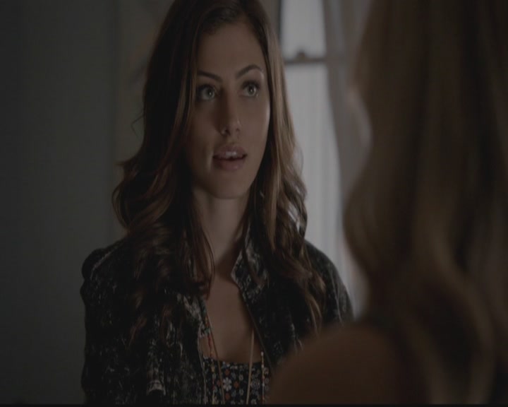 VampireDiariesWorld-dot-org_TheOriginals1x05SinnersAndSaints2091.jpg