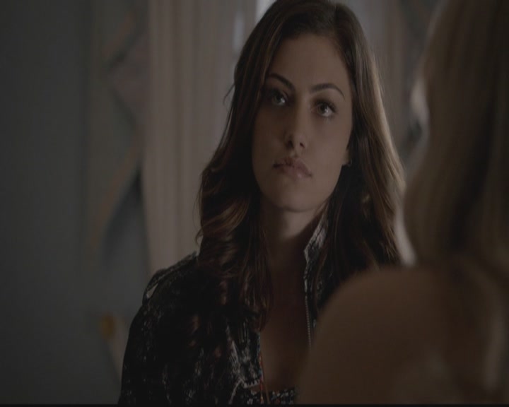VampireDiariesWorld-dot-org_TheOriginals1x05SinnersAndSaints2108.jpg