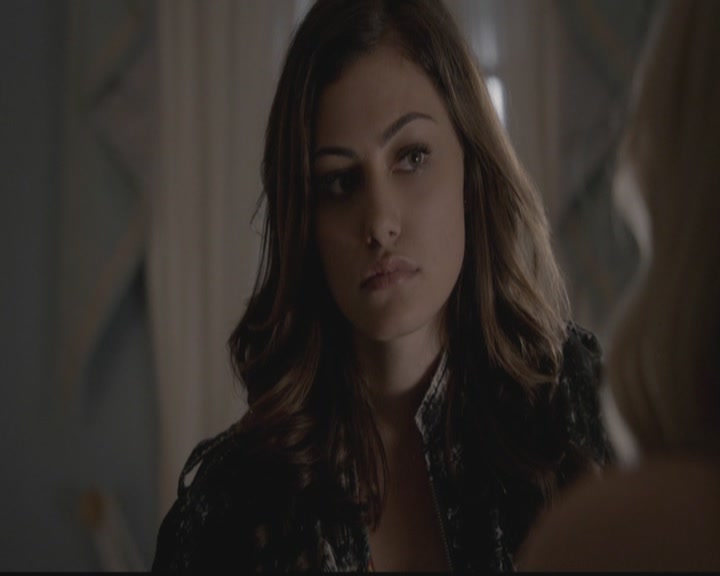 VampireDiariesWorld-dot-org_TheOriginals1x05SinnersAndSaints2112.jpg