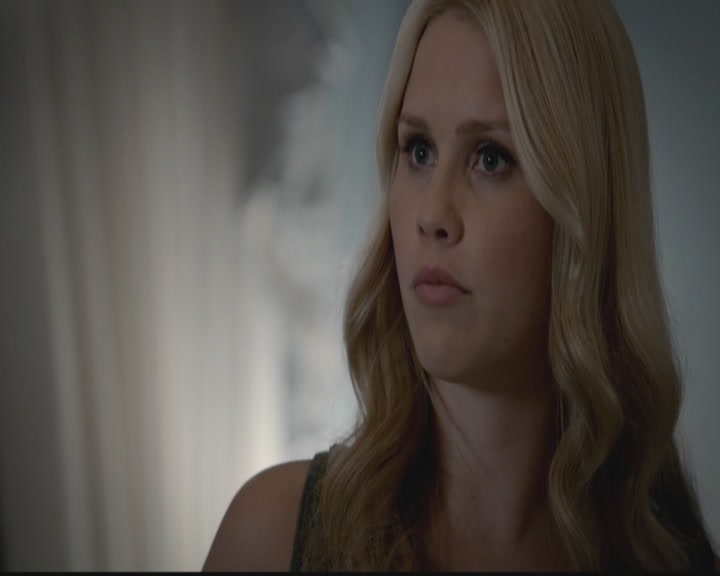 VampireDiariesWorld-dot-org_TheOriginals1x05SinnersAndSaints2114.jpg