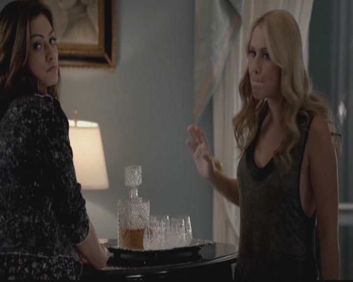 VampireDiariesWorld-dot-org_TheOriginals1x05SinnersAndSaints2122.jpg