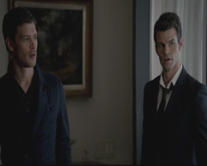 VampireDiariesWorld-dot-org_TheOriginals1x05SinnersAndSaints2124.jpg