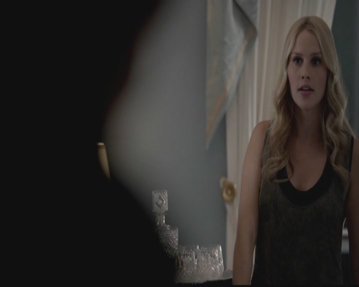 VampireDiariesWorld-dot-org_TheOriginals1x05SinnersAndSaints2125.jpg