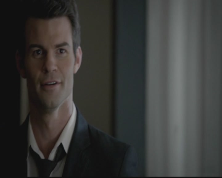 VampireDiariesWorld-dot-org_TheOriginals1x05SinnersAndSaints2127.jpg