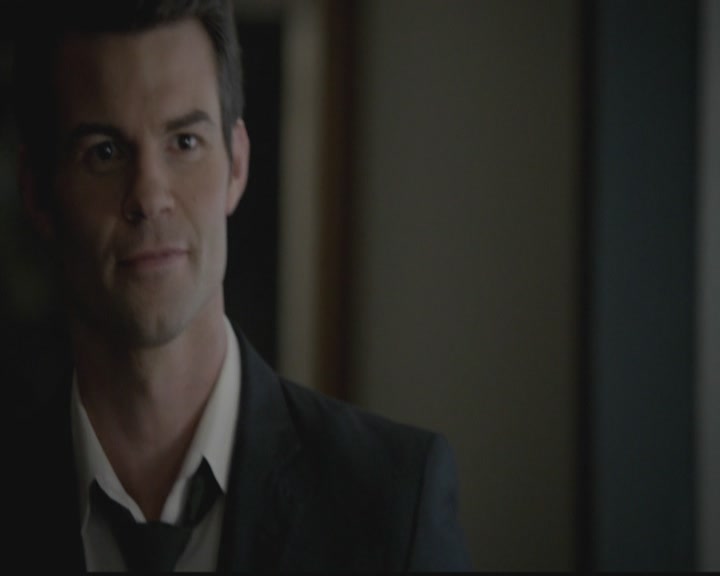 VampireDiariesWorld-dot-org_TheOriginals1x05SinnersAndSaints2128.jpg