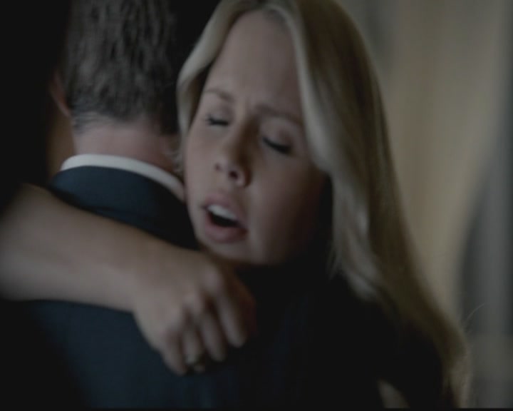 VampireDiariesWorld-dot-org_TheOriginals1x05SinnersAndSaints2131.jpg