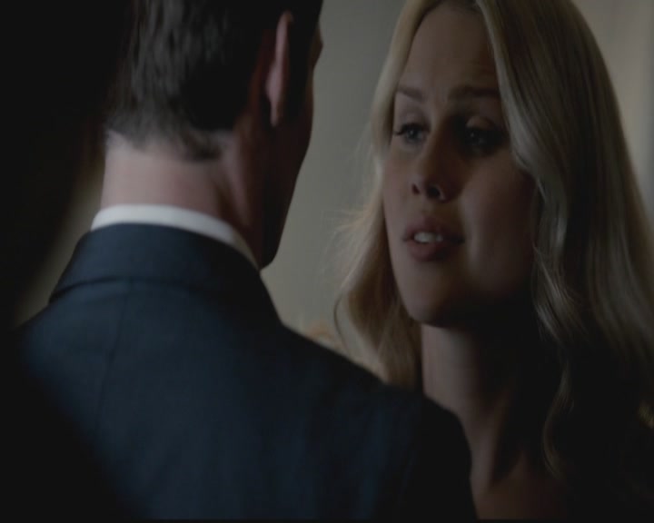 VampireDiariesWorld-dot-org_TheOriginals1x05SinnersAndSaints2136.jpg