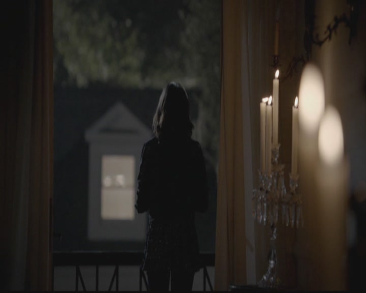 VampireDiariesWorld-dot-org_TheOriginals1x05SinnersAndSaints2158.jpg