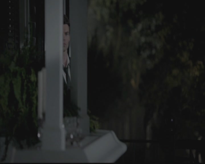 VampireDiariesWorld-dot-org_TheOriginals1x05SinnersAndSaints2160.jpg