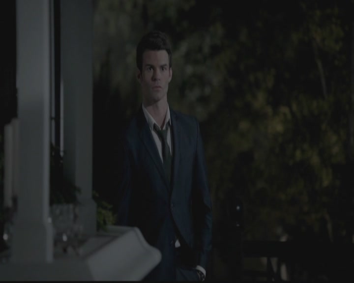 VampireDiariesWorld-dot-org_TheOriginals1x05SinnersAndSaints2161.jpg