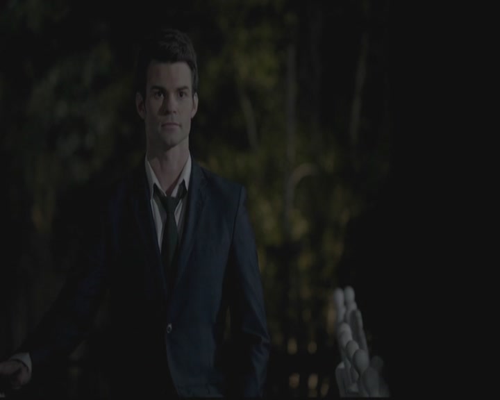VampireDiariesWorld-dot-org_TheOriginals1x05SinnersAndSaints2164.jpg