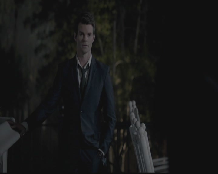 VampireDiariesWorld-dot-org_TheOriginals1x05SinnersAndSaints2171.jpg