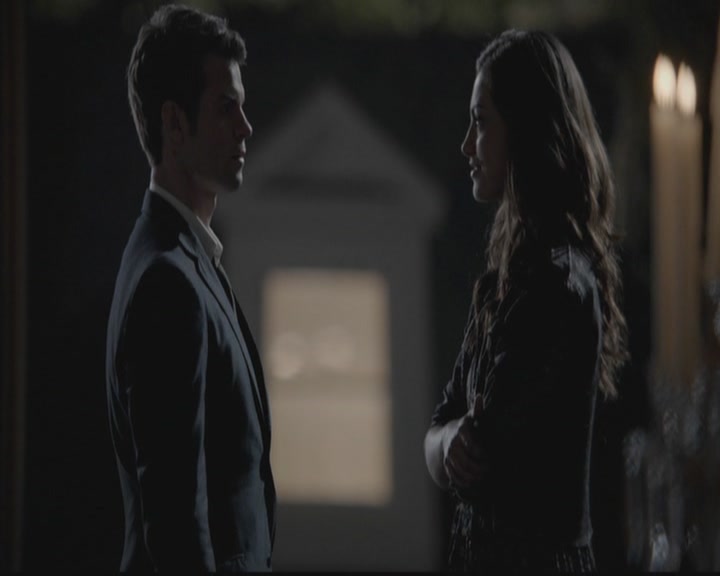VampireDiariesWorld-dot-org_TheOriginals1x05SinnersAndSaints2178.jpg