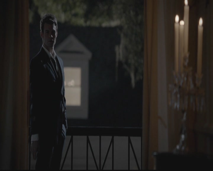 VampireDiariesWorld-dot-org_TheOriginals1x05SinnersAndSaints2206.jpg VampireDiariesWorld-dot-org_TheOriginals1x05SinnersAndSaints2206.jpg