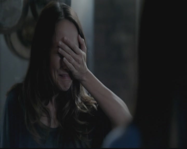 VampireDiariesWorld-dot-org_TheOriginals1x05SinnersAndSaints2230.jpg