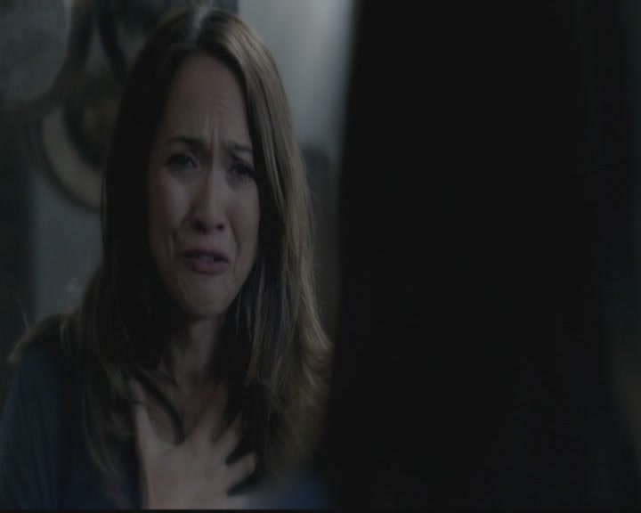 VampireDiariesWorld-dot-org_TheOriginals1x05SinnersAndSaints2242.jpg