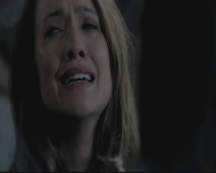VampireDiariesWorld-dot-org_TheOriginals1x05SinnersAndSaints2254.jpg