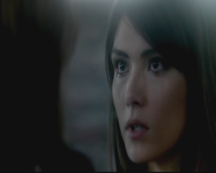 VampireDiariesWorld-dot-org_TheOriginals1x05SinnersAndSaints2257.jpg