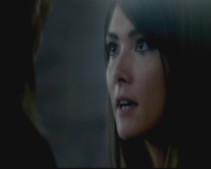 VampireDiariesWorld-dot-org_TheOriginals1x05SinnersAndSaints2265.jpg