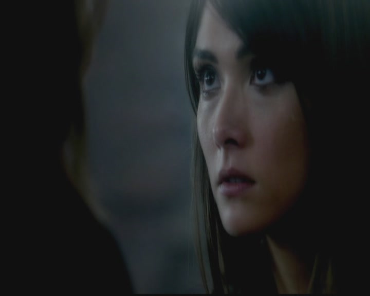 VampireDiariesWorld-dot-org_TheOriginals1x05SinnersAndSaints2267.jpg
