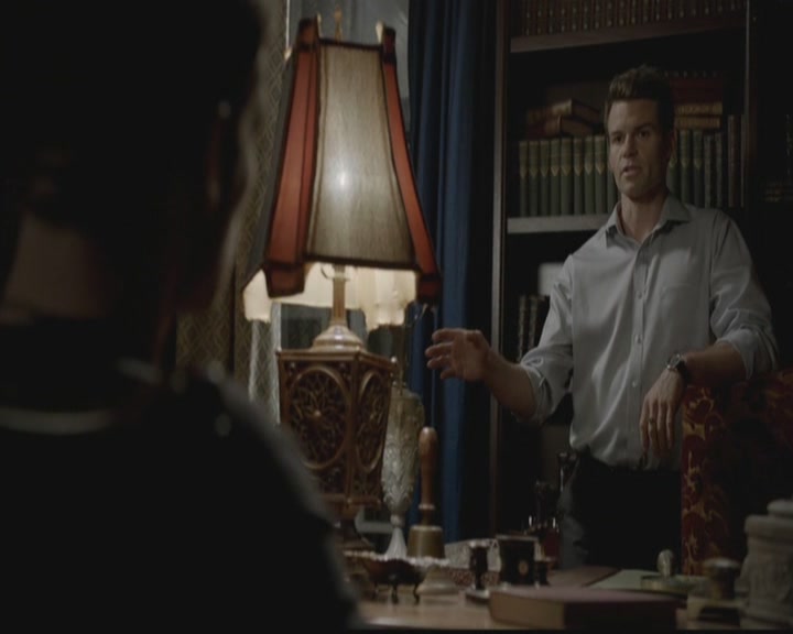 VampireDiariesWorld-dot-org_TheOriginals1x05SinnersAndSaints2272.jpg