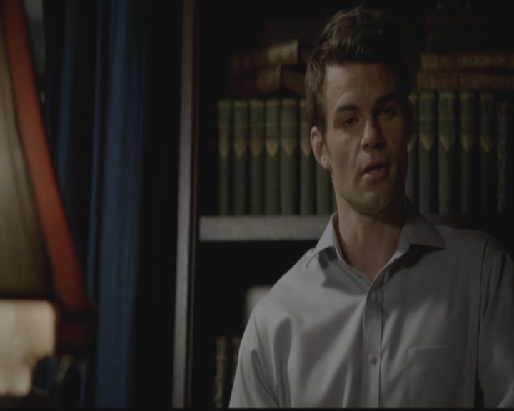 VampireDiariesWorld-dot-org_TheOriginals1x05SinnersAndSaints2281.jpg