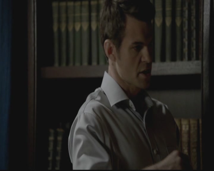 VampireDiariesWorld-dot-org_TheOriginals1x05SinnersAndSaints2298.jpg