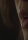 VampireDiariesWorld-dot-org_TheOriginals1x05SinnersAndSaints0053.jpg