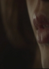 VampireDiariesWorld-dot-org_TheOriginals1x05SinnersAndSaints0054.jpg