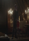 VampireDiariesWorld-dot-org_TheOriginals1x05SinnersAndSaints0060.jpg