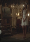 VampireDiariesWorld-dot-org_TheOriginals1x05SinnersAndSaints0061.jpg