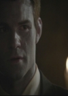 VampireDiariesWorld-dot-org_TheOriginals1x05SinnersAndSaints0062.jpg