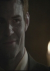 VampireDiariesWorld-dot-org_TheOriginals1x05SinnersAndSaints0063.jpg