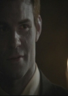 VampireDiariesWorld-dot-org_TheOriginals1x05SinnersAndSaints0064.jpg