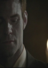 VampireDiariesWorld-dot-org_TheOriginals1x05SinnersAndSaints0065.jpg