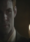 VampireDiariesWorld-dot-org_TheOriginals1x05SinnersAndSaints0066.jpg