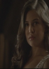 VampireDiariesWorld-dot-org_TheOriginals1x05SinnersAndSaints0067.jpg