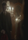 VampireDiariesWorld-dot-org_TheOriginals1x05SinnersAndSaints0069.jpg