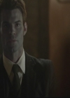 VampireDiariesWorld-dot-org_TheOriginals1x05SinnersAndSaints0092.jpg