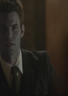 VampireDiariesWorld-dot-org_TheOriginals1x05SinnersAndSaints0096.jpg