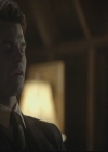 VampireDiariesWorld-dot-org_TheOriginals1x05SinnersAndSaints0120.jpg