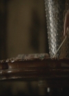 VampireDiariesWorld-dot-org_TheOriginals1x05SinnersAndSaints0124.jpg